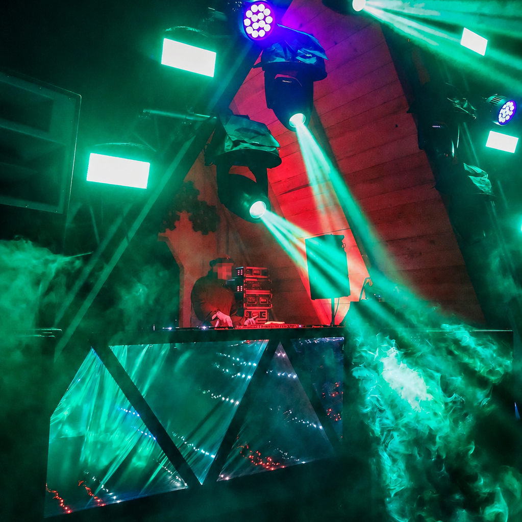 Feel You Free Festival 2025